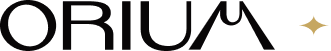ORIUM